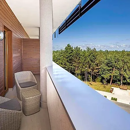 Hotel Maloves &